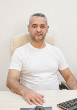 De ce vacanțele în Turcia nu se vor ieftini – interviu cu directorul AviaTur