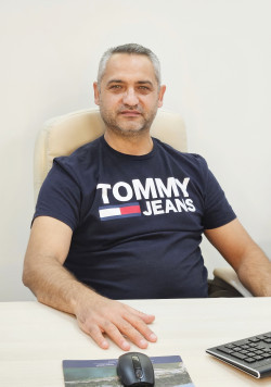 De ce vacanțele în Turcia nu se vor ieftini – interviu cu directorul AviaTur