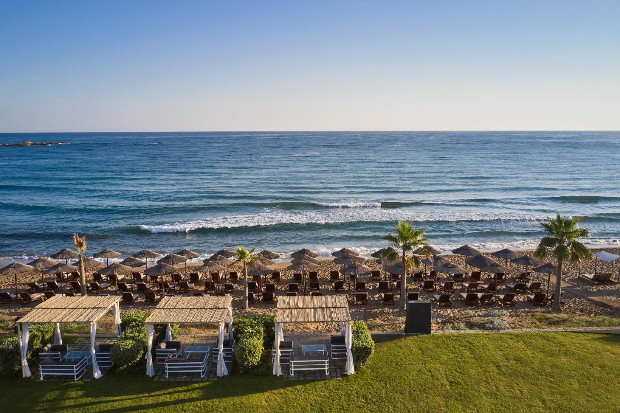 atlantica kalliston resort & spa