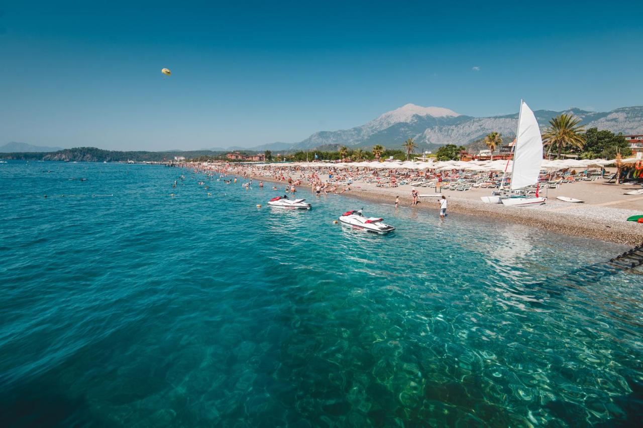 loceanica-beach-resort-2026