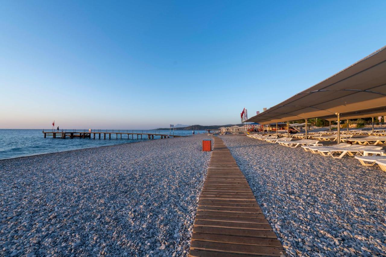 Oferte de vacanța în Armas Labada - prețuri 2026 | Kemer din Chișinău