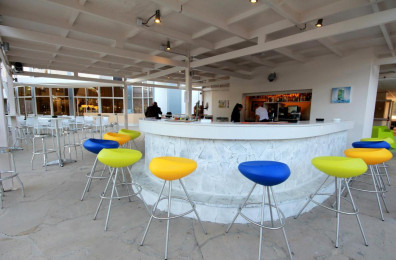 Papouis Protaras Hotel