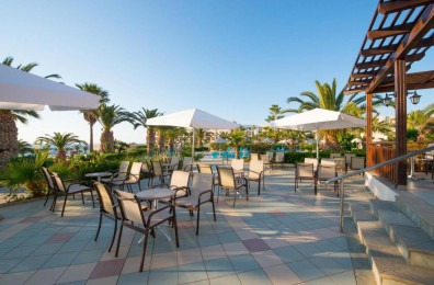 Iberostar Waves Creta Panorama ' Mare (ex. Creta Panorama ' Mare)