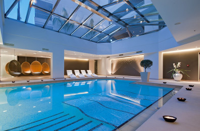 Porto Platanias Beach Resort