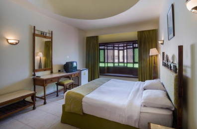 Sunny Days Palma De Mirette