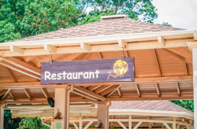 Primasol Ralitsa Superior