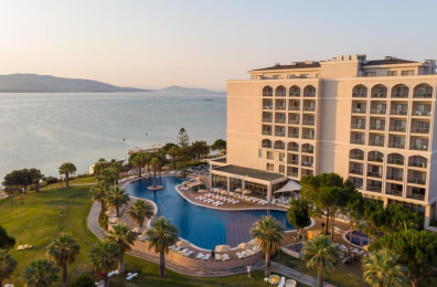 Duja Didim