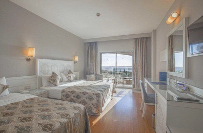Amelia Beach Resort Hotel ' Spa