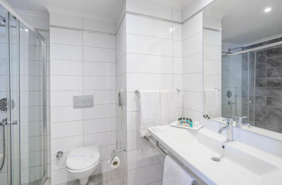 Avena Resort ' Spa Hotel