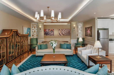 Kaya Palazzo Resort