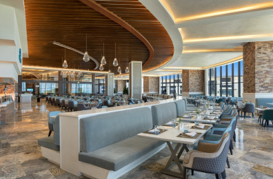 Rixos Premium Alamein (adults only +18)