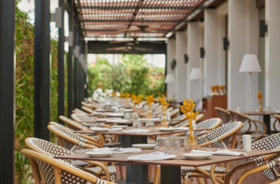 Protur Sa Coma Playa Hotel ' Spa