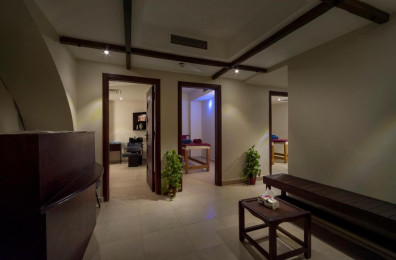 Mazar Resort ' Spa Sharks Bay