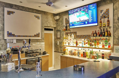 Apollon Hotel (adults only 16+)
