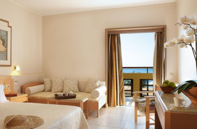 Grecotel Meli Palace