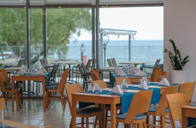 Riu Astoria