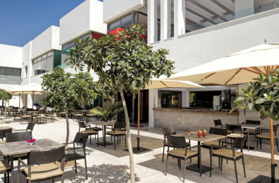 Iberostar Diar El Andalous