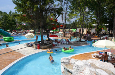Vita Park