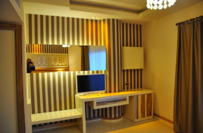 Elamir Resort Hotel