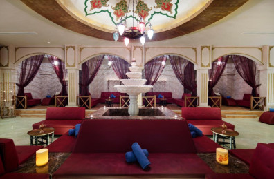 Kilikya Palace Goynuk