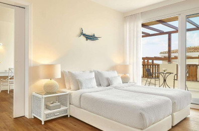 Grecotel Marine Palace ' Aqua Park