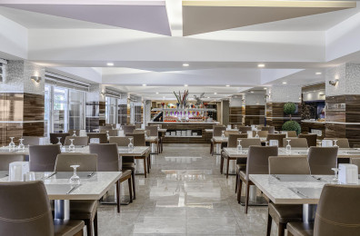 Avena Resort ' Spa Hotel