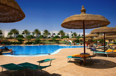 Domina Coral Bay King`s Lake
