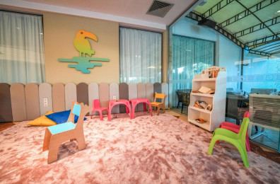 Primasol Ralitsa Superior