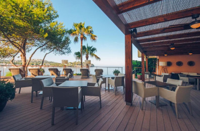 Iberostar Selection Jardin Del Sol Suites (adults only 16+)