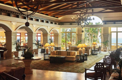 Grecotel Marine Palace ' Aqua Park