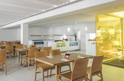 Iberostar Diar El Andalous