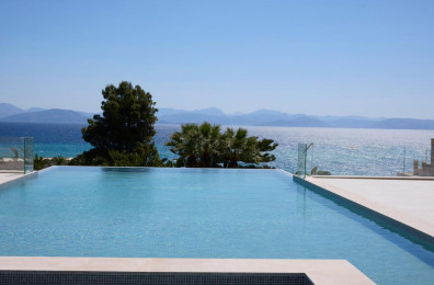 Marbella Corfu Hotel (ex. Marbella Beach)