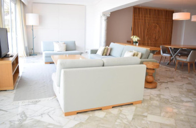  Oceana Hotel ' Spa (ex. Tui Blue Oceana Suites)