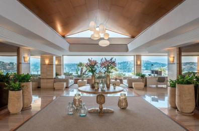 Iberostar Selection Jardin Del Sol Suites (adults only 16+)