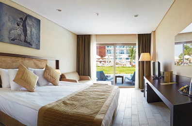 My Ella Bodrum Resort ' Spa
