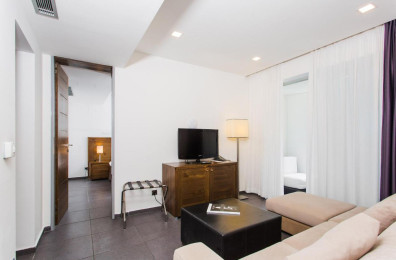 Avala Resort ' Villas