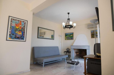 Elounda Water Park Residence Hotel