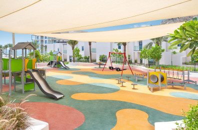 Address Beach Resort Fujairah*