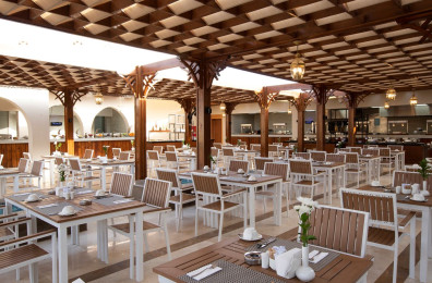 Xanadu Makadi Bay