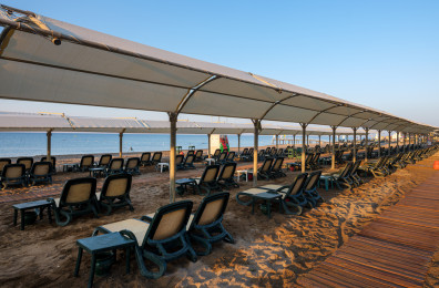 Aydinbey Famous Resort