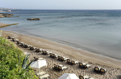 Star Beach Village ' Waterpark