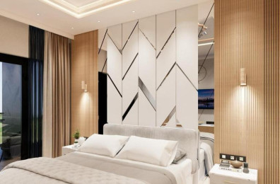 Club Robin Hood Hotel