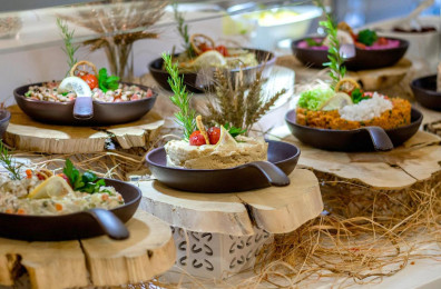 Avena Resort ' Spa Hotel