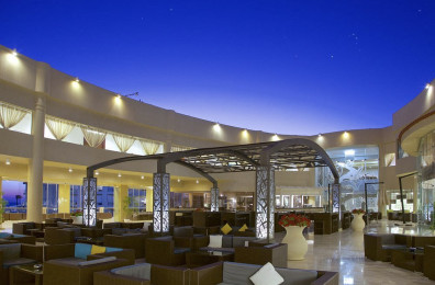 Ghazala Alamein (ex. Rixos Alamein)