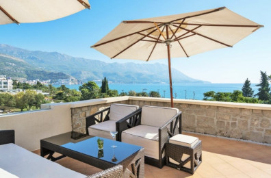 Iberostar Bellevue Hotel