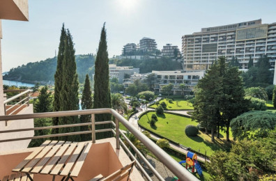 Iberostar Bellevue Hotel