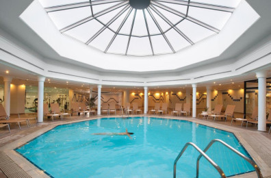 Louis Phaethon Beach Hotel