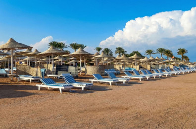 Regency Plaza Aqua Park ' Spa