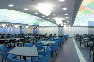 Astera Hotel ' Spa