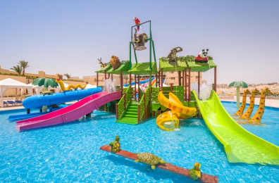 Sunny Days Palma De Mirette